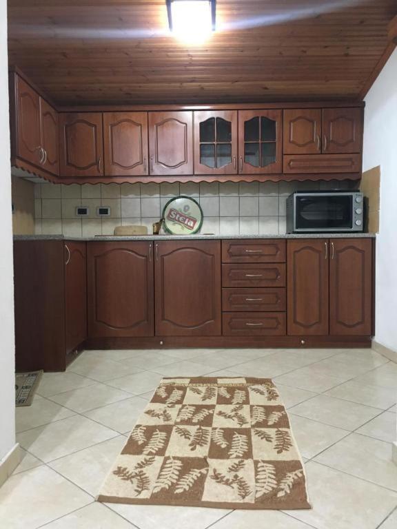 Romeo'S Guest House 2 Piqeras Екстер'єр фото