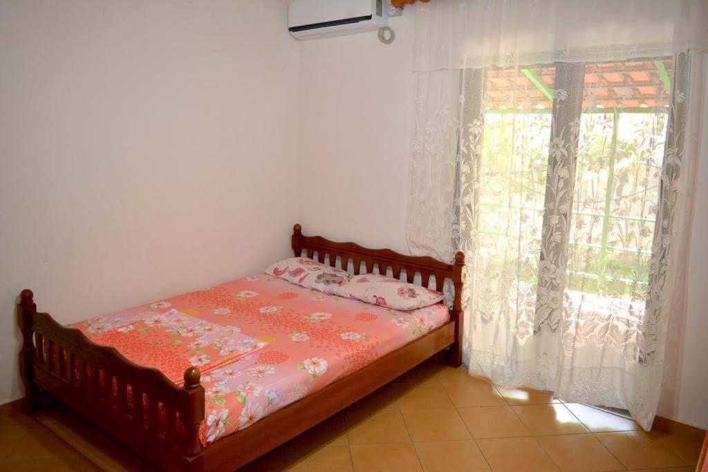 Romeo'S Guest House 2 Piqeras Екстер'єр фото